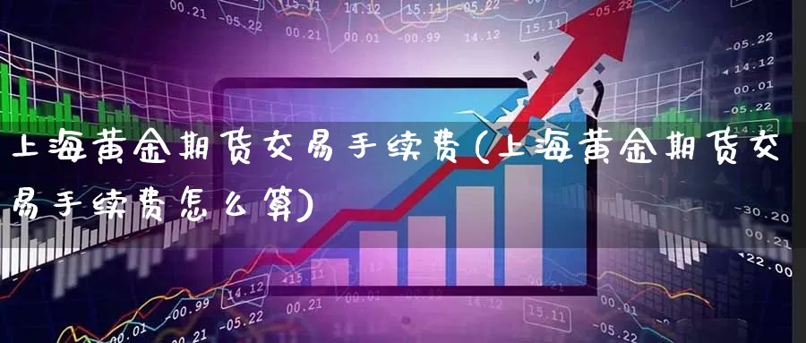 上海黄金期货交易手续费(上海黄金期货交易手续费怎么算)_上海沪金价格_第1张_国际黄金直播网 上海黄金期货交易手续费(上海黄金期货交易手续费怎么算)_https://www.ailaixin.com_上海沪金价格_第1张
